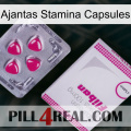 Ajantas Stamina Capsules 32